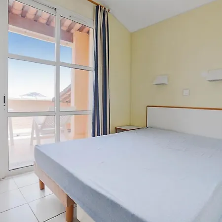 Apartman Le Village De Cap Esterel - Maeva