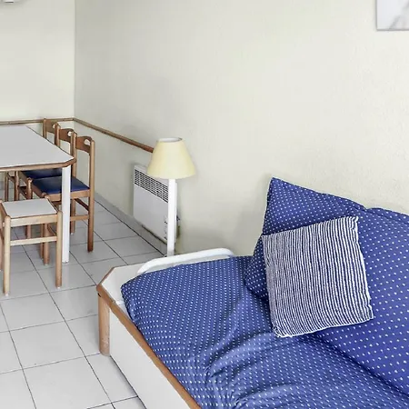 Le Village De Cap Esterel - Maeva Apartman *